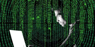 Young woman arrested in Australia for multimillion dollar crypto fraud Latest Ripple (XRP) News & Price Analysis