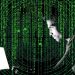 Young woman arrested in Australia for multimillion dollar crypto fraud Latest Ripple (XRP) News & Price Analysis