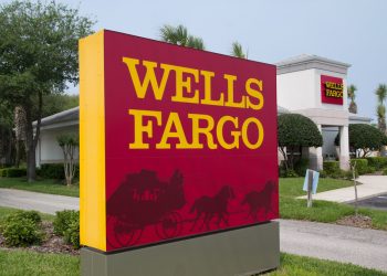 Wells Fargo to Pilot Dollar-Linked Crypto for Internal Settlement
