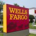 Wells Fargo to Pilot Dollar-Linked Crypto for Internal Settlement