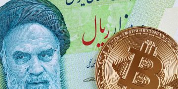 New Data Gives Unprecedented Insight Into How Iranians Are Using Bitcoin
