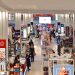Bitcoin Shopping App Fold Raises $2.5 Million to Bring Lightning to Retailers