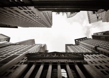 Rebranded TrueDigital Partners for ‘Imminent’ Launch of Bitcoin Derivatives