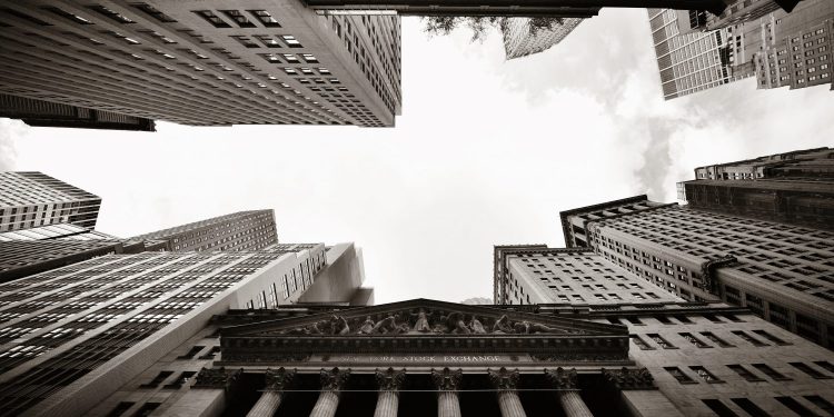 Rebranded TrueDigital Partners for ‘Imminent’ Launch of Bitcoin Derivatives