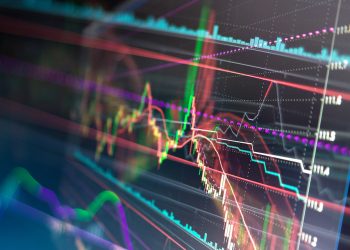 Fidelity Digital Assets to Provide Custody for Bitcoin Derivatives Yield Fund