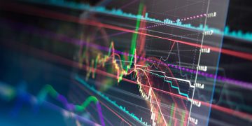 Fidelity Digital Assets to Provide Custody for Bitcoin Derivatives Yield Fund