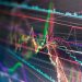 Fidelity Digital Assets to Provide Custody for Bitcoin Derivatives Yield Fund