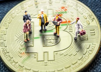 Online Loan Platform SoFi to Allow Trading in Bitcoin, Ethereum Next Week