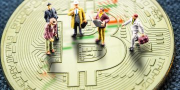 Online Loan Platform SoFi to Allow Trading in Bitcoin, Ethereum Next Week
