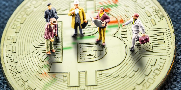Online Loan Platform SoFi to Allow Trading in Bitcoin, Ethereum Next Week