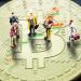 Online Loan Platform SoFi to Allow Trading in Bitcoin, Ethereum Next Week
