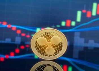XRP/USD technical analysis. Breakout is likely to happen soon. Latest Ripple (XRP) News & Price Analysis
