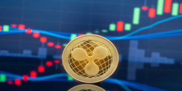 XRP/USD technical analysis. Breakout is likely to happen soon. Latest Ripple (XRP) News & Price Analysis