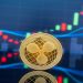 XRP/USD technical analysis. Breakout is likely to happen soon. Latest Ripple (XRP) News & Price Analysis