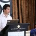 Binance Is Pitching Its Stablecoin as a Government-Friendly Libra Competitor