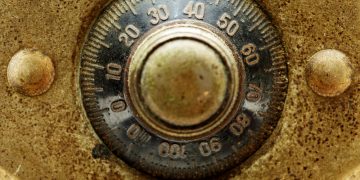 In Rare Deal, Crypto Custodian Wins Insurance on Full Value of Client Assets
