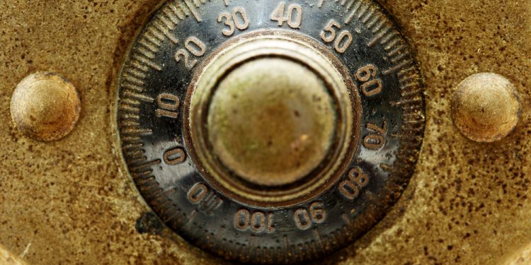 In Rare Deal, Crypto Custodian Wins Insurance on Full Value of Client Assets