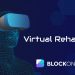 Token Sale for Novel Blockchain Healthcare Platform