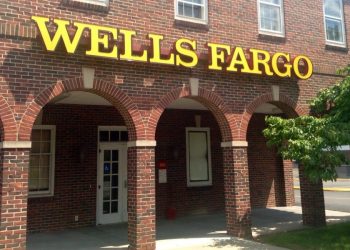Wells Fargo Bank will launch blockchain project for internal transactions Latest Ripple (XRP) News & Price Analysis