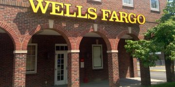 Wells Fargo Bank will launch blockchain project for internal transactions Latest Ripple (XRP) News & Price Analysis