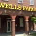 Wells Fargo Bank will launch blockchain project for internal transactions Latest Ripple (XRP) News & Price Analysis