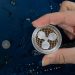 XRP/USD price pattern is narrowing further Latest Ripple (XRP) News & Price Analysis