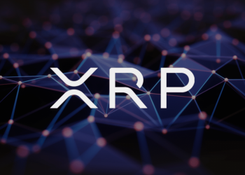 XRP/USD technical analysis. Small gains ahead of future uptrend? Latest Ripple (XRP) News & Price Analysis