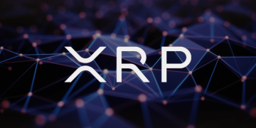 XRP/USD technical analysis. Small gains ahead of future uptrend? Latest Ripple (XRP) News & Price Analysis