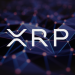 XRP/USD technical analysis. Small gains ahead of future uptrend? Latest Ripple (XRP) News & Price Analysis