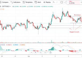 Loss of bullish momentum? Latest Ripple (XRP) News & Price Analysis