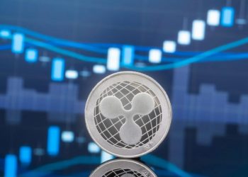 Bitbank COO Reveals Reason behind Ripple’s Popularity in Japan