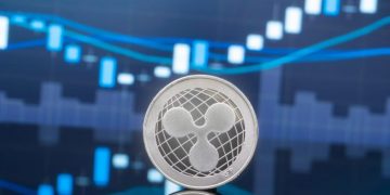 Bitbank COO Reveals Reason behind Ripple’s Popularity in Japan