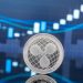 Bitbank COO Reveals Reason behind Ripple’s Popularity in Japan