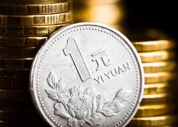 New Head of China’s Digital Currency Says It Beats Facebook Libra on Tech Features