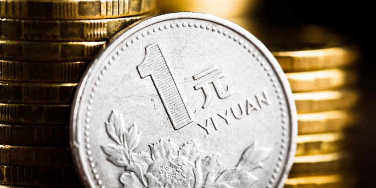 New Head of China’s Digital Currency Says It Beats Facebook Libra on Tech Features