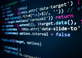 Bittrex Adopts Chainalysis KYT Software to Flag Suspicious Activity