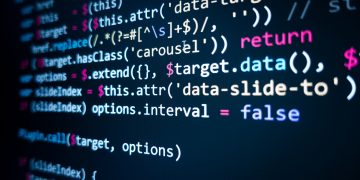 Bittrex Adopts Chainalysis KYT Software to Flag Suspicious Activity