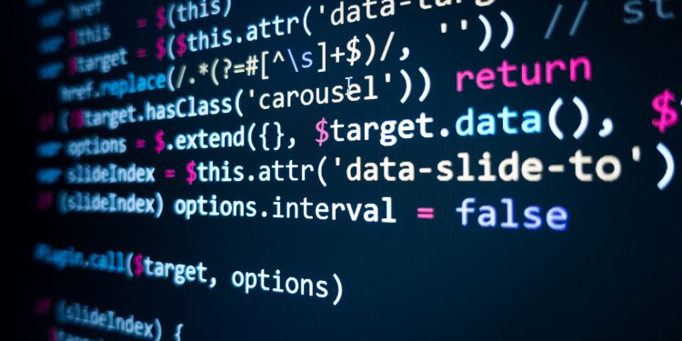 Bittrex Adopts Chainalysis KYT Software to Flag Suspicious Activity
