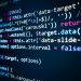 Bittrex Adopts Chainalysis KYT Software to Flag Suspicious Activity