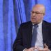 Fearing USD Decline, Ex-CFTC Heads Propose a Blockchain-Based Digital Dollar