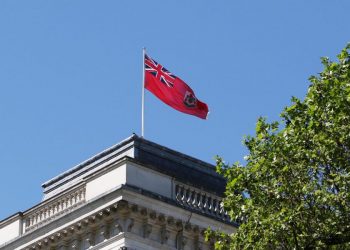 Bermuda To Accept As Tax Payments Latest Ripple (XRP) News & Price Analysis
