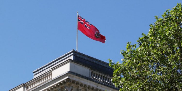 Bermuda To Accept As Tax Payments Latest Ripple (XRP) News & Price Analysis