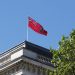 Bermuda To Accept As Tax Payments Latest Ripple (XRP) News & Price Analysis