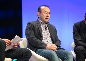 Genesis Clocks Quarterly Surge in Cash and Stablecoin Lending