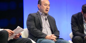 Genesis Clocks Quarterly Surge in Cash and Stablecoin Lending