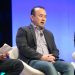 Genesis Clocks Quarterly Surge in Cash and Stablecoin Lending