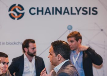 Chainalysis Adds More ERC-20 Tokens to Crypto Sleuthing Service