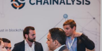 Chainalysis Adds More ERC-20 Tokens to Crypto Sleuthing Service