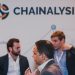Chainalysis Adds More ERC-20 Tokens to Crypto Sleuthing Service