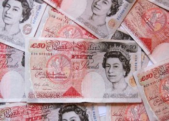 Pre-Brexit, Koine Wins E-Money License from UK’s FCA, Now Seeking Luxembourg, UAE, U.S. Permissions
